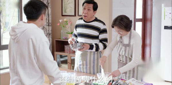 �������׷ּ��������