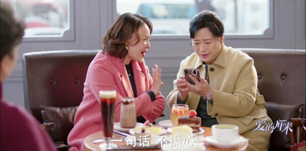 �������׷ּ��������