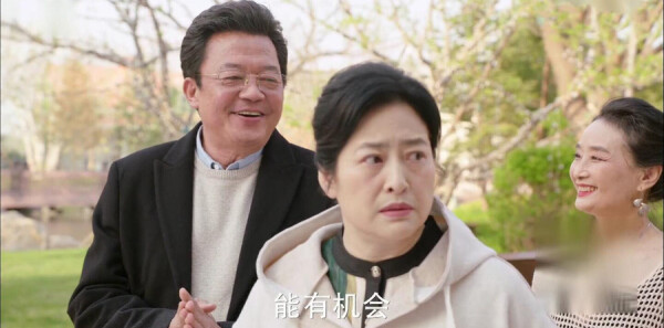 �������׷ּ��������