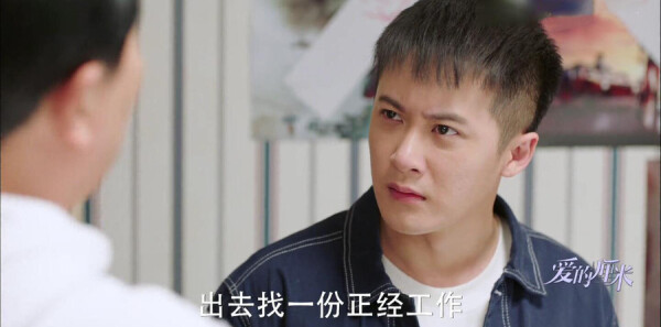 �������׷ּ��������