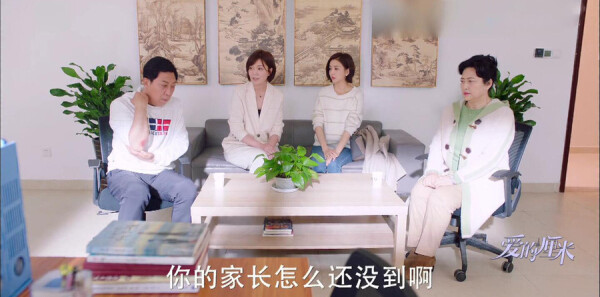 �������׷ּ��������