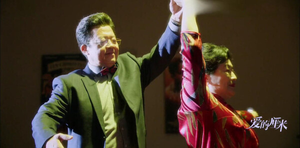 �������׷ּ��������