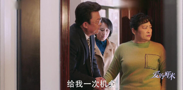 �������׷ּ��������