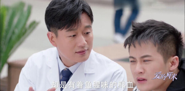 �������׷ּ��������