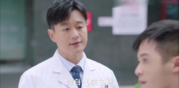 �������׷ּ��������