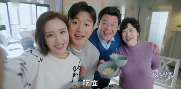 �������׷ּ��������