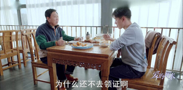 �������׷ּ��������