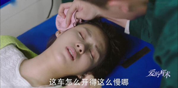 �������׷ּ��������