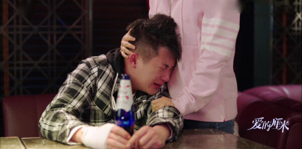 �������׷ּ��������