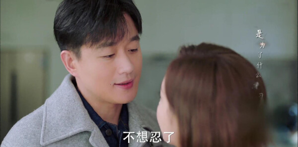 �������׷ּ��������