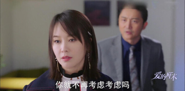 �������׷ּ��������