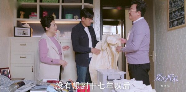 �������׷ּ��������