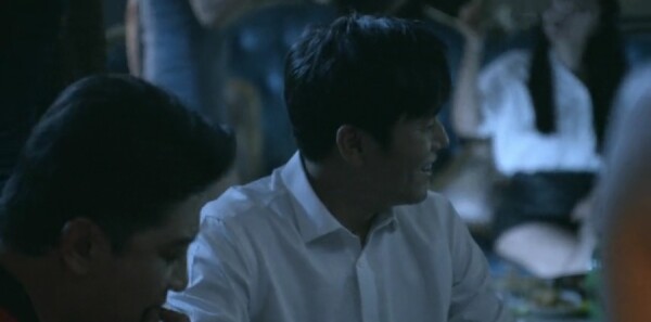 ���ķּ��������