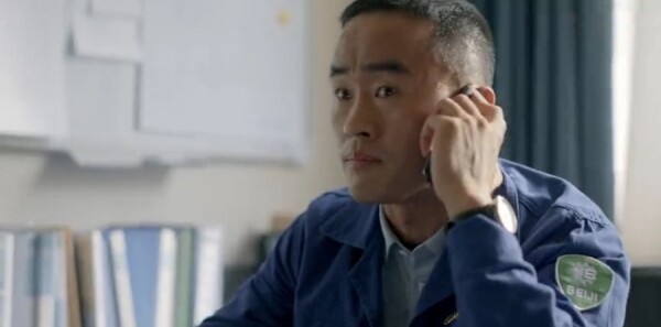 ���ķּ��������