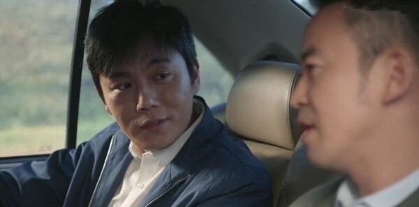 ���ķּ��������