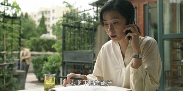 ���ķּ��������