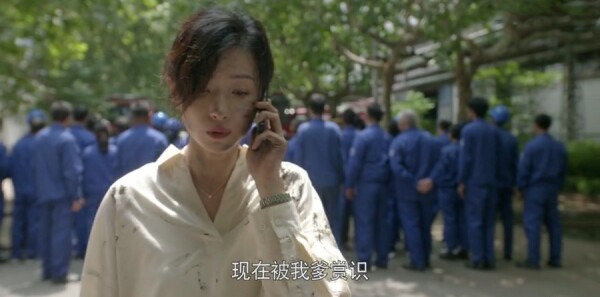 ���ķּ��������