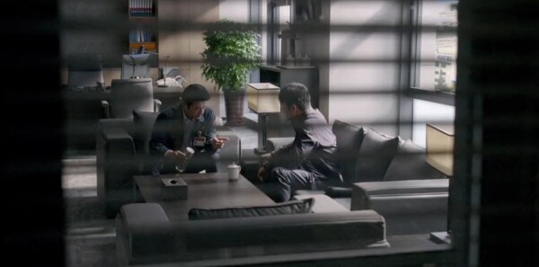 ���ķּ��������