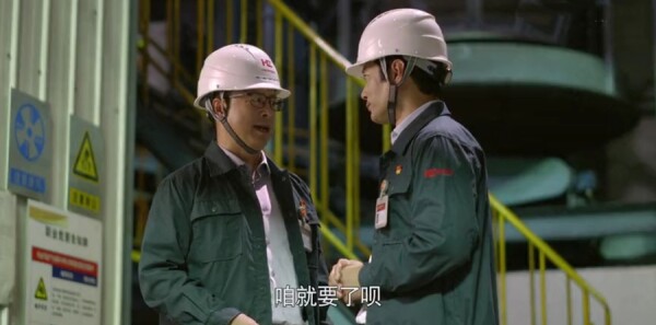 ���ķּ��������