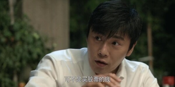 ���ķּ��������