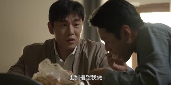 ���ķּ��������