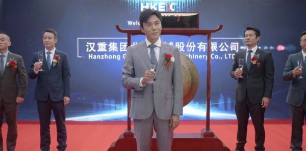 ���ķּ��������