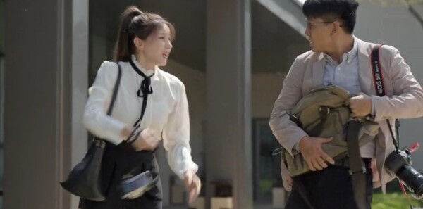 ���ķּ��������