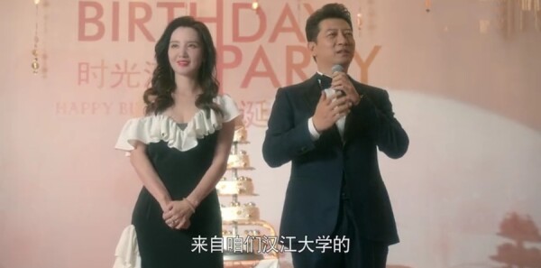 ���ķּ��������