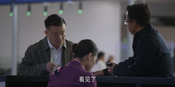 ���ķּ��������