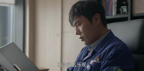 ���ķּ��������