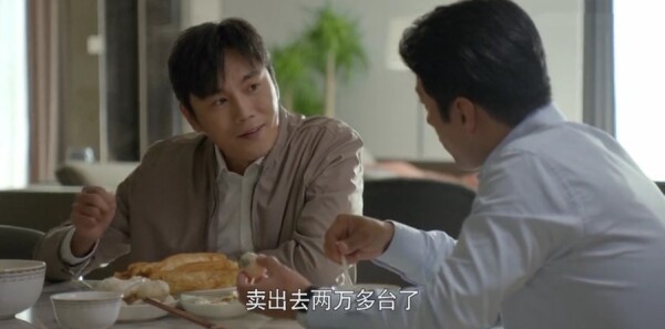 ���ķּ��������