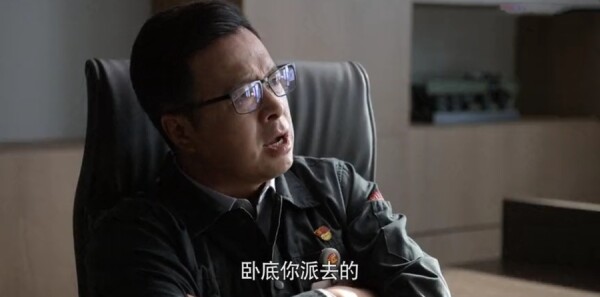 ���ķּ��������