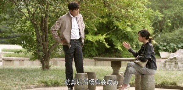 ���ķּ��������