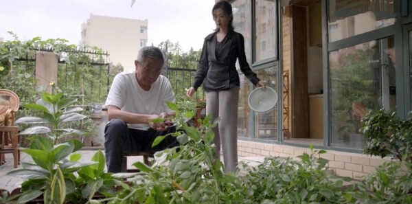 ���ķּ��������