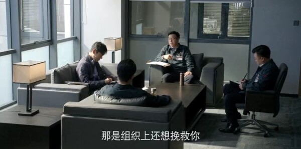 ���ķּ��������