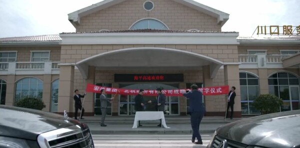 ���ķּ��������