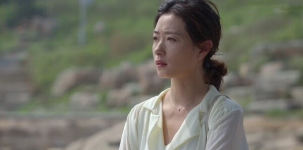 ���ķּ��������