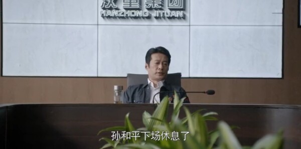 ���ķּ��������