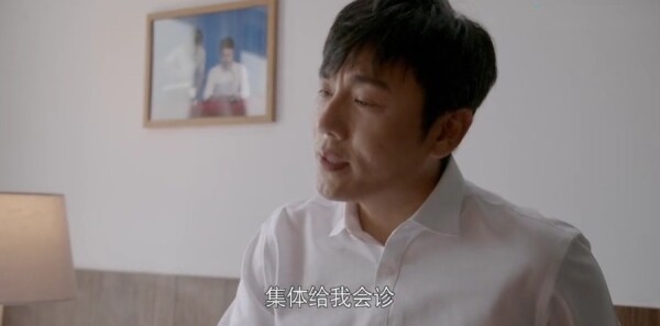 ���ķּ��������