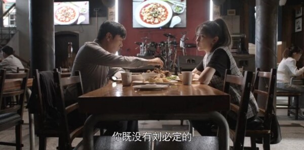 ���ķּ��������