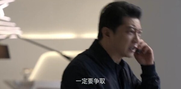 ���ķּ��������