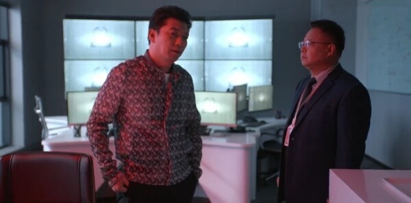 ���ķּ��������