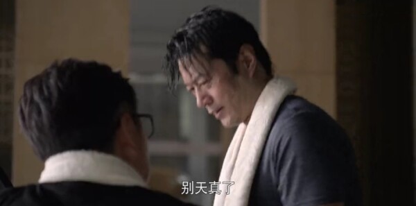 ���ķּ��������