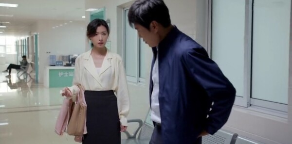 ���ķּ��������