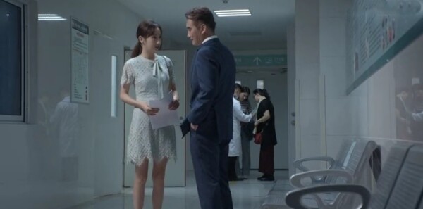 ���ķּ��������