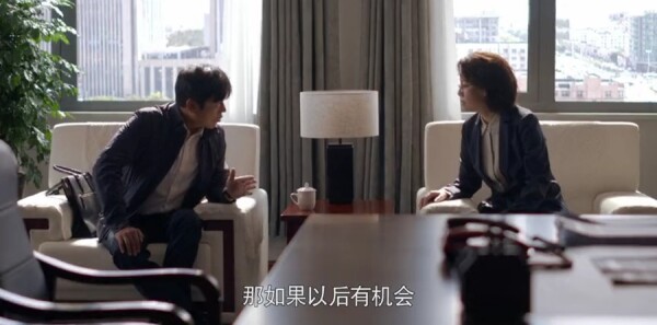 ���ķּ��������