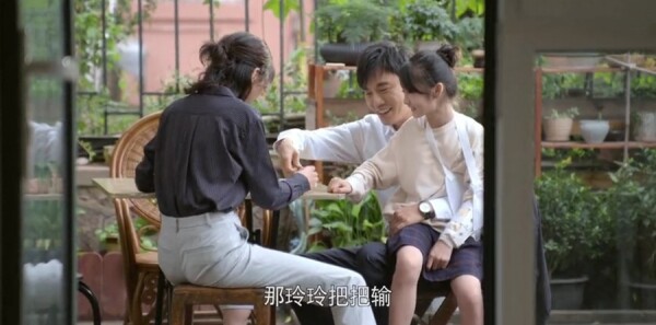 ���ķּ��������