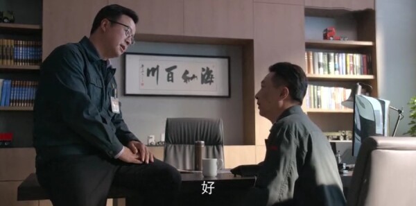 ���ķּ��������