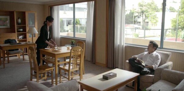 ���ķּ��������