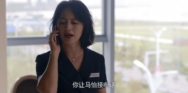 ���ķּ��������